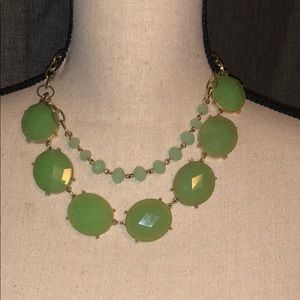 Premier Designs necklace